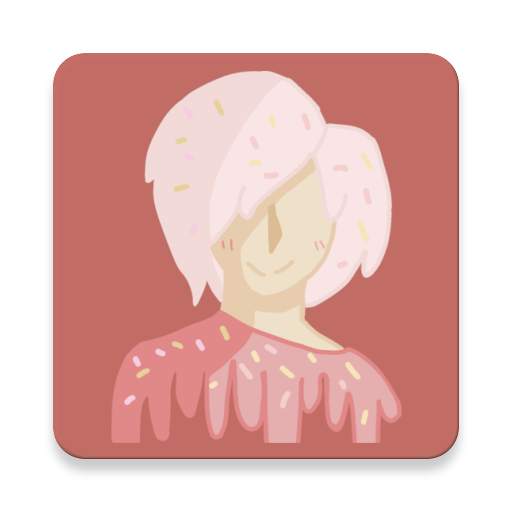 Launcher Icon